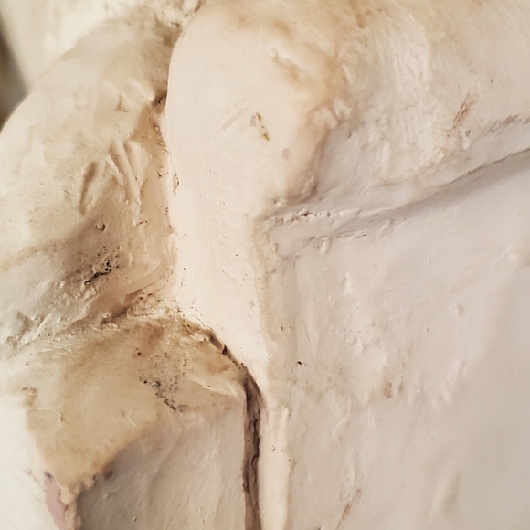 Vintage Austin Sculpture 'Tales and Tails' - Picture 5 of 16